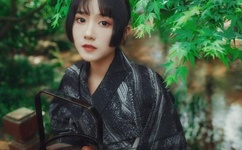 日产一线二线三线哺乳